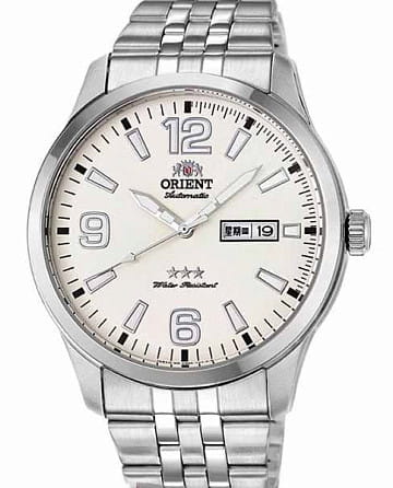 Orient AB0B006W (SAB0B006W)